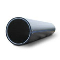 20-1200mm Plastic Pipe Supplier Large Diameter HDPE Pipe Price with CE Certification